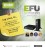 UPS EVER SINLINE RT XL 850-665244
