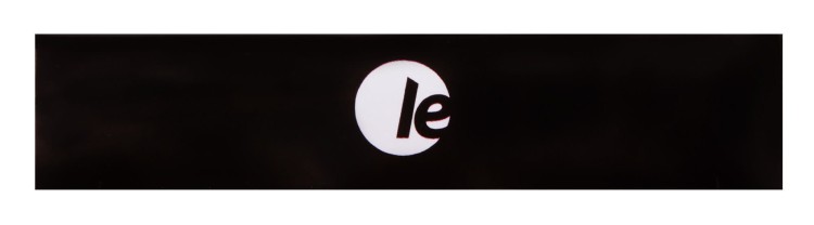 Lupa Levenhuk Zeno Handy ZH7-1457933