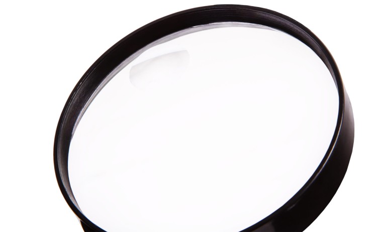 Lupa Levenhuk Zeno Handy ZH9-1457938
