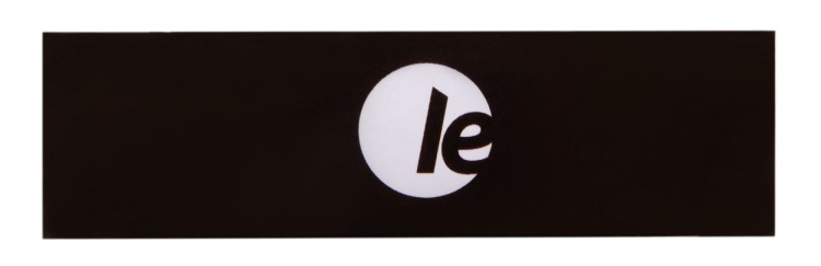 Lupa Levenhuk Zeno Handy ZH19-1458000