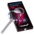 Lupa Levenhuk Zeno Handy ZH19-1457991