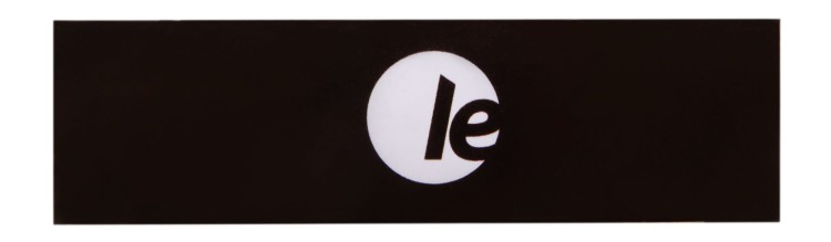 Lupa Levenhuk Zeno Handy ZH23-1458026
