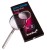 Lupa Levenhuk Zeno Handy ZH23-1458016