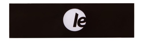 Lupa Levenhuk Zeno Handy ZH33-1458076