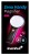 Lupa Levenhuk Zeno Handy ZH39-1458115