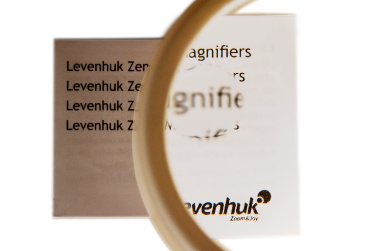 Lupa Levenhuk Zeno Handy ZH41-1458127