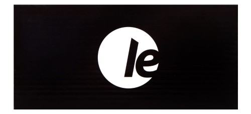 Lupa Levenhuk Zeno Handy ZH45-1458156