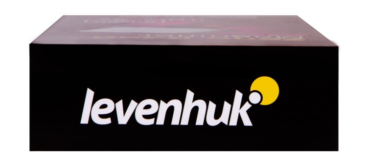 ?zarna lupa Levenhuk Zeno Read ZR10-1458179
