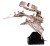 Lupa Levenhuk Zeno Refit ZF11-1458234