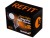 Lupa Levenhuk Zeno Refit ZF11-1458240