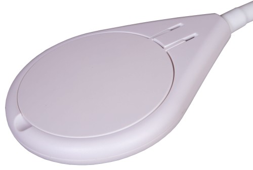 Lupa Levenhuk Zeno Desk D15-1458631