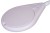 Lupa Levenhuk Zeno Desk D15-1458631
