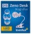 Lupa Levenhuk Zeno Desk D15-1458640