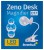 Lupa Levenhuk Zeno Desk D17-1458655