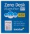 Lupa Levenhuk Zeno Desk D17-1458656