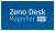 Lupa Levenhuk Zeno Desk D17-1458658