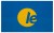Lupa Levenhuk Zeno Desk D17-1458657