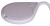 Lupa Levenhuk Zeno Desk D17-1458645