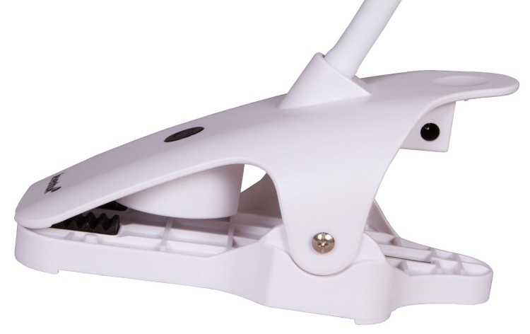 Lupa Levenhuk Zeno Desk D17-1458651