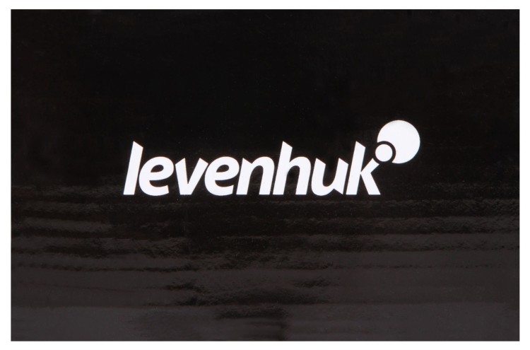 Okulary powiększające Levenhuk Zeno Vizor G8-1458691