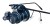 Okulary powiększające Discovery Crafts DGL 20-1452135