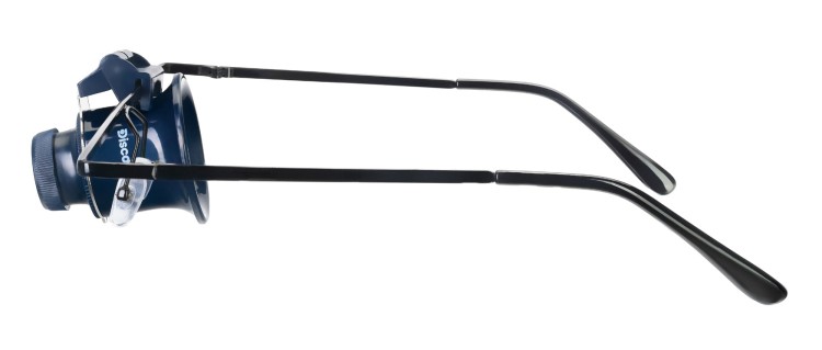 Okulary powiększające Discovery Crafts DGL 20-1452134