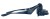 Okulary powiększające Discovery Crafts DGL 50-1451017