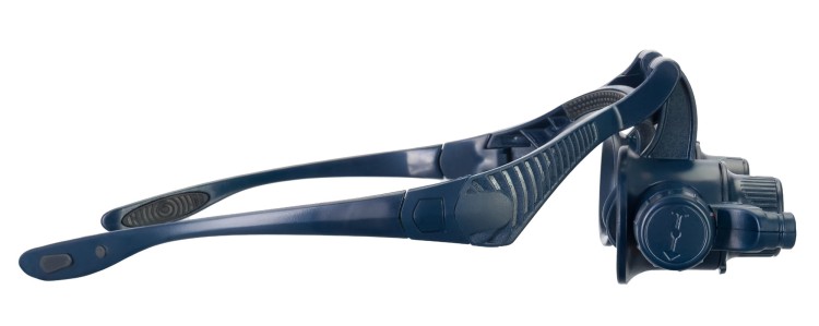 Okulary powiększające Discovery Crafts DGL 60-1450898