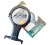 Lupa na szyję Discovery Crafts DNK 20-1452211