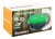 Słoik na owady Discovery Basics CN10-1457067