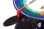 (EN) Levenhuk LabZZ Tellurium-1467662