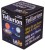 (EN) Levenhuk LabZZ Tellurium-1467658