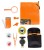 Zestaw survivalowy Levenhuk LabZZ SK20-1456985