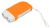 Zestaw survivalowy Levenhuk LabZZ SK20-1456995