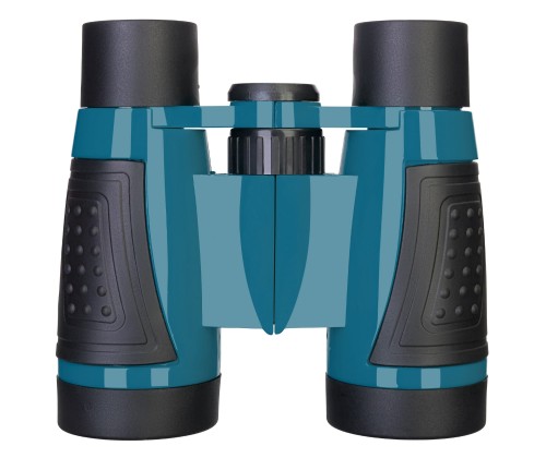 Zestaw survivalowy Levenhuk LabZZ SK30-1456997