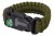 Zestaw survivalowy Levenhuk LabZZ SK30-1457007