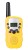 Zestaw survivalowy Levenhuk LabZZ SK40-1457015