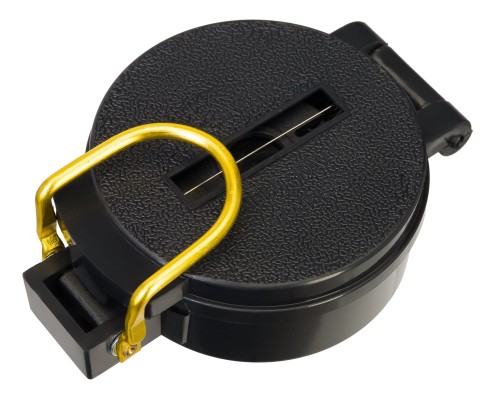Zestaw survivalowy Levenhuk LabZZ SK40-1457018