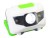 Zestaw survivalowy Levenhuk LabZZ SK40-1457022