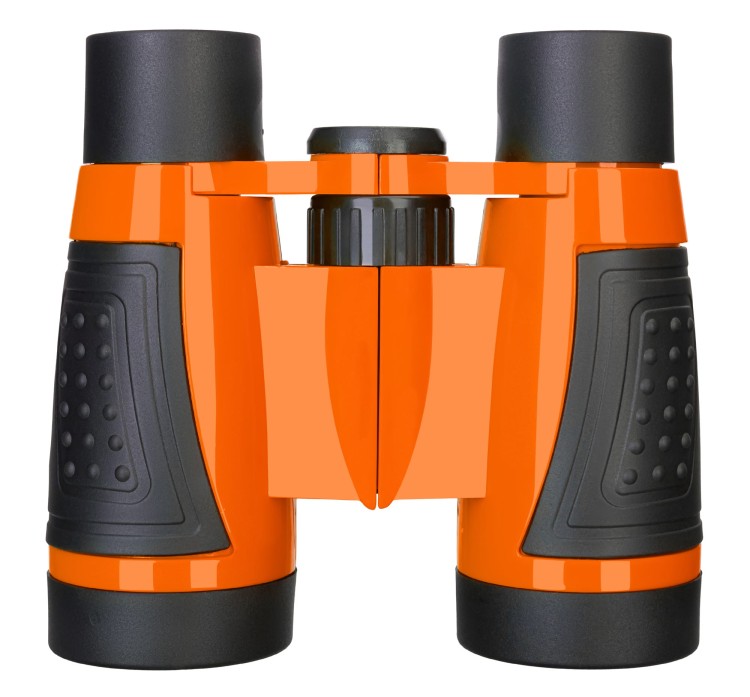 Zestaw survivalowy Levenhuk LabZZ SK40-1457013