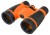 Zestaw survivalowy Levenhuk LabZZ SK40-1457014