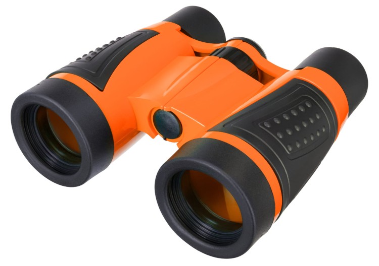 Zestaw survivalowy Levenhuk LabZZ SK40-1457014
