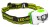 Zestaw survivalowy Levenhuk LabZZ SK40-1457021