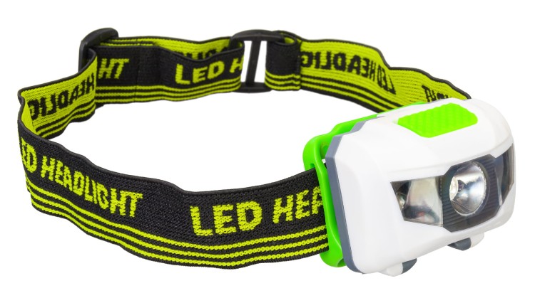 Zestaw survivalowy Levenhuk LabZZ SK40-1457021