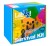 Zestaw survivalowy Levenhuk LabZZ SK40-1457026