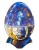 Astroplanetarium Levenhuk LabZZ SP10 Astralis-1457178
