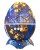 Astroplanetarium Levenhuk LabZZ SP10 Astralis-1457186