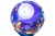 Astroplanetarium Levenhuk LabZZ SP10 Astralis-1457191