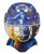 Astroplanetarium Levenhuk LabZZ SP10 Astralis-1457188