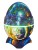 Astroplanetarium Levenhuk LabZZ SP10 Astralis-1457185